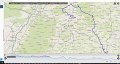 2024_03_03_so_01_118_honda_vision_110_route_zur_platte_fragment