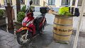 2024_03_06_mi_01_004_honda_vision_110_ulm_brezel