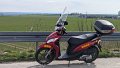 2024_03_14_do_02_005_honda_vision_110_seligweiler