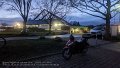 2024_03_24_so_01_028_honda_vision_110_eisstadion_neu-ulm
