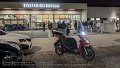 2024_03_28_do_01_007_honda_vision_110_eishockey_landersligafinale_spiel_3_burgau-waldkraiburg