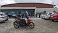 2024_04_01_mo_01_004_honda_vision_110_eishockey_landesligafinale_spiel_5_burgau_-_waldkraiburg