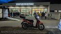 2024_04_01_mo_01_102_honda_vision_110_eishockey_landesligafinale_spiel_5_burgau_-_waldkraiburg