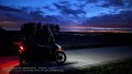 2024_04_01_mo_01_106_honda_vision_110_bei_ichenhausen