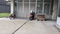 2024_04_09_di_01_010_honda_vision_110_an_der_uni