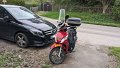 2024_04_09_di_01_011_honda_vision_110_riemenriss_ulm_lehrer-tal-weg