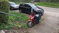 2024_04_09_di_01_012_honda_vision_110_riemenriss_ulm_lehrer-tal-weg
