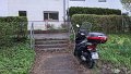 2024_04_09_di_01_017_honda_vision_110_riemenriss_ulm_lehrer-tal-weg