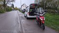 2024_04_09_di_01_018_honda_vision_110_riemenriss_ulm_lehrer-tal-weg