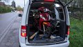 2024_04_09_di_01_020_honda_vision_110_riemenriss_ulm_lehrer-tal-weg