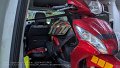 2024_04_09_di_01_021_honda_vision_110_riemenriss_ulm_lehrer-tal-weg