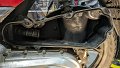2024_04_09_di_01_037_honda_vision_110_luftfilterkasten