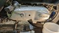 2024_04_09_di_01_038_honda_vision_110_variomatikgehaeuse