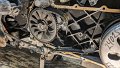 2024_04_09_di_01_039_honda_vision_110_variomatikgehaeuse_riemenriss