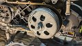2024_04_09_di_01_040_honda_vision_110_variomatikgehaeuse_riemenriss