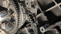 2024_04_09_di_01_047_honda_vision_110_variomatikgehaeuse_riemenriss