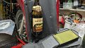 2024_04_09_di_01_059_honda_vision_110_garagenbier