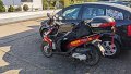2024_04_13_sa_01_001_honda_vision_110_startklar