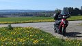 2024_04_13_sa_01_007_honda_vision_110_wurzacher_ried_bei_unterschwarzach