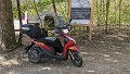 2024_04_13_sa_01_020_honda_vision_110_nessenreben