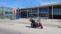 2024_04_13_sa_01_027_honda_vision_110_ravensburg_chg-arena