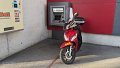 2024_04_13_sa_01_031_honda_vision_110_ravensburg_parkplatz_chg-arena