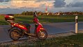 2024_04_18_do_03_007_honda_vision_110_hittistetten