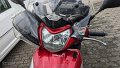 2024_04_20_sa_03_001_honda_vision_110_givi_windschild_308A_defekt