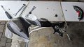 2024_04_20_sa_03_002_honda_vision_110_givi_windschild_308A_defekt