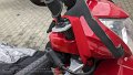 2024_04_20_sa_03_003_honda_vision_110_spiegelhalterung_provisorisch