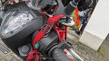2024_04_20_sa_03_004_honda_vision_110_spiegelhalterung_provisorisch
