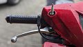 2024_04_20_sa_03_010_honda_vision_110_spiegelhalterung_rechtsgewinde_test