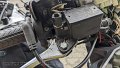 2024_04_20_sa_03_013_honda_vision_110_spiegelhalterung_reparatur