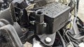 2024_04_20_sa_03_014_honda_vision_110_spiegelhalterung_reparatur
