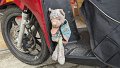 2024_04_20_sa_03_016_honda_vision_110_wolfi