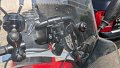 2024_05_11_sa_01_025_vision_110_givi_windschild_308A