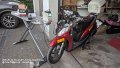 2026_06_22_mo_01_011_honda_vision110
