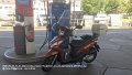 2026_06_24_mi_01_002_honda_vision_110_tanken_in_ulm_tachostand_26740km