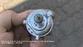 2026_06_24_mi_01_011_honda_vision_110_scheinwerferbirne_HS1_12V_35-35W