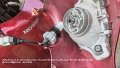 2026_06_24_mi_01_012_honda_vision_110_scheinwerferbirne_LED_raus_HS1_12V_35-35W_rein
