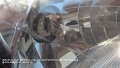 2026_06_24_mi_01_013_honda_vision_110_scheinwerferbirne_HS1_12V_35-35W