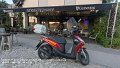 2026_06_25_do_01_015_honda_vision_110_volkertshofen_pubquiz