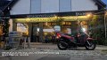 2026_06_25_do_01_016_honda_vision_110_volkertshofen_pubquiz