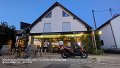 2026_06_25_do_01_017_honda_vision_110_volkertshofen_pubquiz
