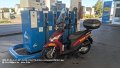 2026_07_22_mi_01_001_honda_vision110_tanken_tachostand_26919km