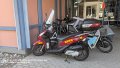 2026_07_22_mi_01_004_honda_vision110_pendeln