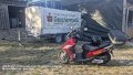 2026_07_24_fr_01_003_honda_vision_110_weiherfest_aufbau