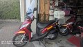 2026_07_28_di_01_012_honda_vision_110