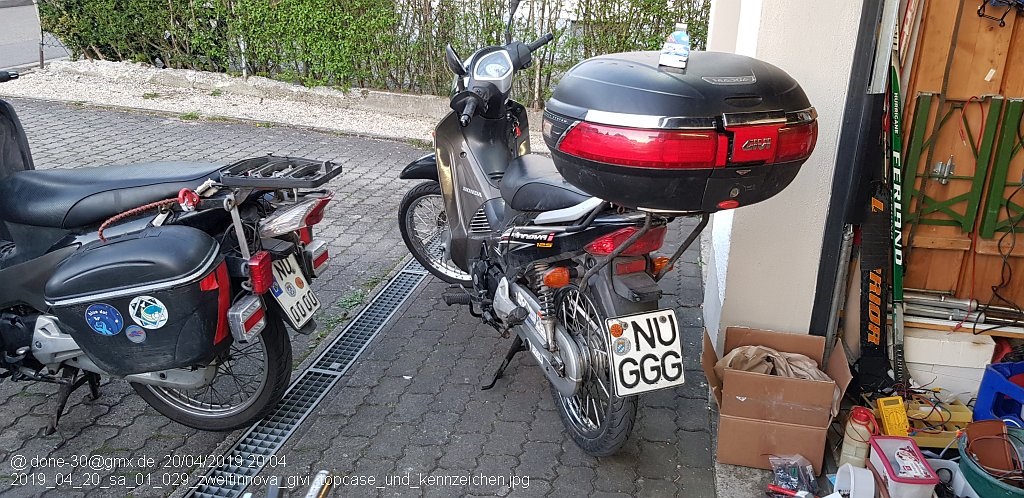 2019_04_20_sa_01_029_zweitinnova_givi_topcase_und_kennzeichen.jpg