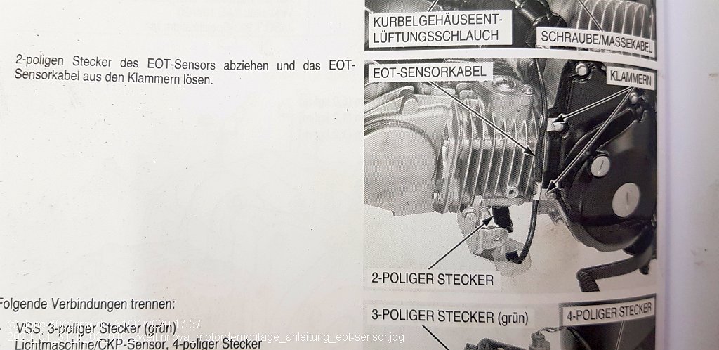 2020_01_31_fr_02_010_zweitinnova_motordemontage_anleitung_eot-sensor.jpg